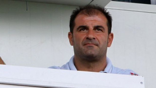 Μούτας: «Ο ΠΑΟΚ έχει την ποιότητα να χτυπήσει την πρόκριση» (aud)