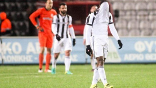 Χαρακίρι με                                εγκλήματα