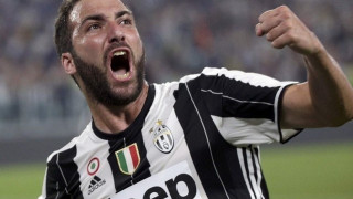 Ιγκουαΐν: «Ας δουν τις αναλύσεις         για τη φυσική μου κατάσταση»