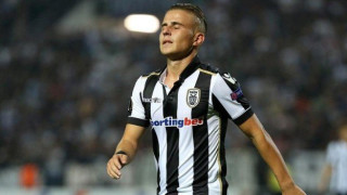 Το απόλυτο                                ξενέρωμα…