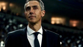 Με όλα       της   τα   όπλα     η Φιορεντίνα     στο Μπακού!