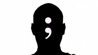 Διάσημος Έλληνας ηθοποιός: «Είχα σχέση με 3-4 γυναίκες ταυτόχρονα!»