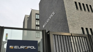 Europol: Η ISIS θα αυξήσει τις επιθέσεις στην   Ευρώπη
