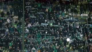 «Nτου» στα αποδυτήρια του Παναθηναϊκού , επίθεση στον Ιμπάρμπο!