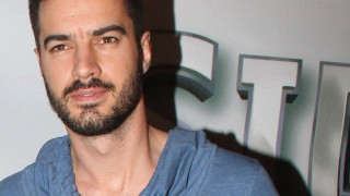 Τα «νυχτοπερπατήματα του Τσιμιτσέλη με την Αλεξανδράτου