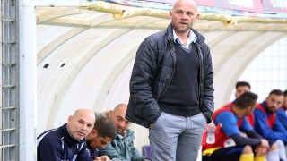 Καραδήμος: «Ηταν από τις μεγαλύτερες νίκες του Ατρομήτου»