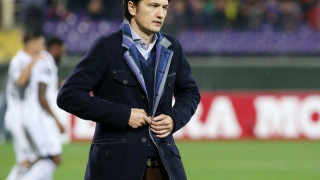 Πώς       και      πού     θα        πετύχει ο Ιβιτς