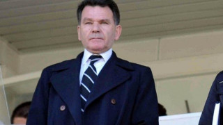 Κούγιας: «Εχει περάσει πλέον η κυριαρχία του Μαρινάκη» (audio)