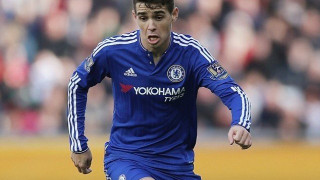 ΑΠΙΣΤΕΥΤΗ ΜΕΤΑΓΡΑΦΗ: Στην Κίνα με ποσό - ρεκόρ ο Όσκαρ!