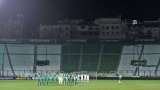 Το μήνυμα της Θύρας 13: «Δίνετε άλλοθι στους κλέφτες»