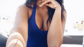 Η Ελληνοβουλγάρα pole dancer που σε ανεβάζει στα ύψη! (pics)