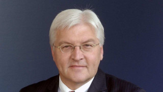 Σε Θεσσαλονίκη και Αθήνα την Κυριακή ο Γερμανός υπουργός Εξωτερικών