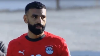 Γράφει ιστορία ο Σαλάχ-«Έπιασε» τον Ντρογκμπά στους κορυφαίους σκόρερ (vid)