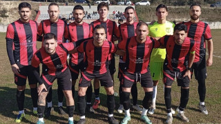 Κεραυνός Ωραιοκάστρου-Τσέλας: «Να μην απογοητεύσω αυτούς που με πιστεύουν και με στηρίζουν»