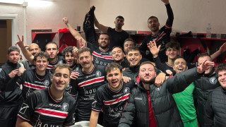 Μ. Αλεξ. Μελισσοχωρίου-Κοκκολάκης: «Πολύ καλό κλίμα-τρομερή βοήθεια από τη διοίκηση»