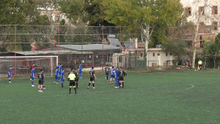 Β' ΕΠΣΜ: Προβιβασμός και υποβιβασμός - Ολα τα δεδομένα