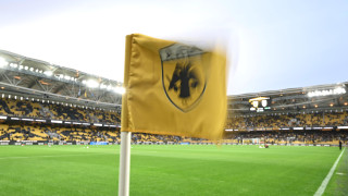 ΑΕΚ: Δέκα πρώην ποδοσφαιριστές ζητούν από την ΕΠΟ απαγόρευση μεταγραφών!