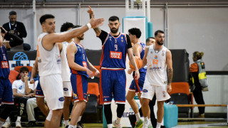 Η Δόξα Λευκάδας κατέκτησε το UNICEF Trophy: Πώς μπορεί να βρεθεί στο Final 8 του Κυπέλλου