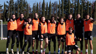 ΠΑΟΚ: Τρία νέα προβλήματα ενόψει επανεκκίνησης για τον Λουτσέσκου