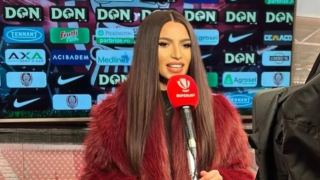 Σοκ από τον θάνατο Ρουμάνας δημοσιογράφου - Πήδηξε από τον 7ο όροφο