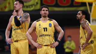 Άρης: Το παιχνίδι που μπορεί να κρίνει την πρόκριση