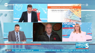 Οι φορολογικές υποχρεώσεις έως το τέλος του 2025 και οι αλλαγές από το 2026