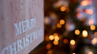 Χριστούγεννα: 6+1 ιδιαίτερα έθιμα από όλον τον κόσμο