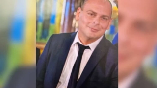 Άνω Πορόια: Οι τελευταίες κινήσεις του αγνοούμενου διοικητή-«Δεν είδε κανείς τίποτα»