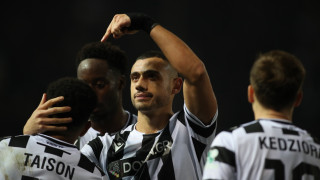 ΠΑΟΚ: Τα συμβόλαια που «εκπνέουν» και η «κατάρα» των δανεικών