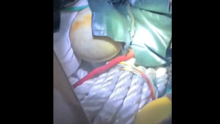 Βίντεο ντοκουμέντο: Η επιχείρηση κομάντος στο πλοίο με 4,2 τόνους κοκαΐνης