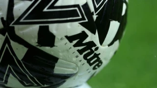 Νύχτα τρόμου στη Νάπολη για 18χρονο παίκτη της Serie D