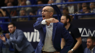 Κρίση στον Κολοσσό: Ο Καράσκο αποχωρεί, επιστρέφει ο Λυκογιάννης;