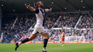 Νέοι μπελάδες για πρώην σταρ της Λίβερπουλ: Γιατί κινδυνεύει με φυλάκιση