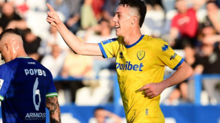 Παναθηναϊκός: Πήρε Κοντούρη, κοιτάει και για οχτάρι