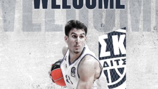 Ο Πουλιανίτης από τον Ηρακλή στην Καρδίτσα