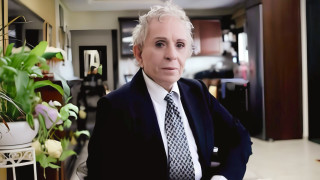 Έφυγε από τη ζωή η Σούλα της Λάρισας, ιδιοκτήτρια του «Οίκου Εποχής»