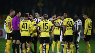 Θεσσαλονίκη, η πόλη του all-in: Από τα γήπεδα μέχρι και τα online καζίνο