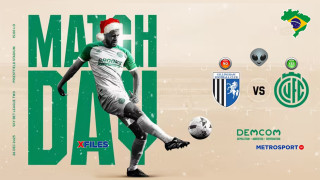 «X-Files» :  Ο Μόλντερ στηρίζει Β’ Αγγλίας  : I want to believe you, darling Cambridge United…