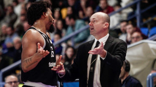 ΠΑΟΚ: Ποιον «έκοψε» ο Ζντοβτς από το ματς με τον Κολοσσό