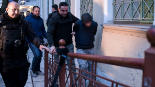 Σέρρες: Τι έδειξε η ιατροδικαστική για τον θάνατο του 17χρονου