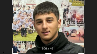 Στατιστικά των ομίλων της Γ’ Εθνικής: Πήρε Προβατίδη ο Αετός Οφρυνίου