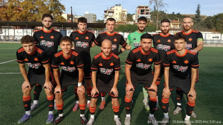 ΜΠΑΜ-Κωνσταντάρας: «Το σημαντικό ήταν να διατηρήσουμε τον ρυθμό μας»