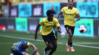 Μισεουί: Το «χαμένο» κομμάτι που ξαναβρήκε τη θέση του