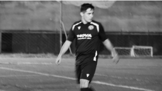 Αναγέννηση Χαλκηδόνας: Σε γνώριμα λημέρια ο Μπαλτατζής