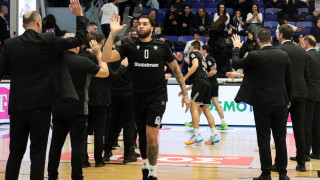 ΠΑΟΚ: Απρόοπτο για την αποστολή στη Μύκονο