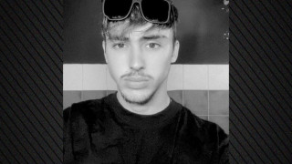 Οικογενειακή τραγωδία στην Ανδραβίδα: Αυτοκτόνησε ο πατέρας 22χρονου που σκοτώθηκε σε τροχαίο