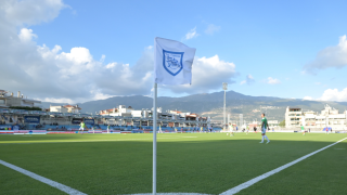 ΠΑΣ Γιάννινα: Επτά πρώην παίκτες ζητούν απαγόρευση μεταγραφών