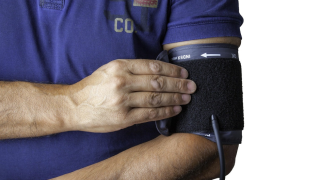 Έξι συνήθειες που απογειώνουν τον κίνδυνο για την καρδιά