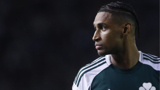 Τετέ: Πότε υπογράφει στη Γκρέμιο, πόσο θα κοστίσει η μεταγραφή