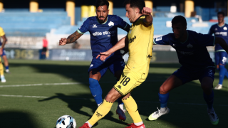 Τι απαντάει ο μάνατζερ του Μορουτσάν για το μέλλον του στον Άρη